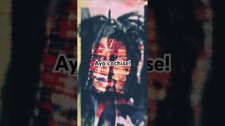 cochise x playboi carti type beat #typebeat #beats #playboicarti #cochisetypebeat #producertok