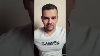 Это видео для себя, для тебя и для честности со своим самым главным человеком, не предавай его.