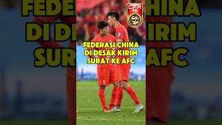 China Juga Takut😁 #shorts #fyp #viralvideo #china #bahrain