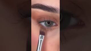 #makeup #shortvideo