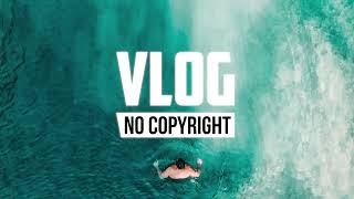 Markvard   Dawn  Vlog No Copyright Music 0