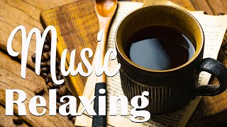 Relaxing Music【For Work / Study】Restaurants BGM, Lounge Music, shop BGM