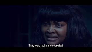 VICTIMS Movie - Nollywood Blockbuster 2020 Starring Mercy Aigbe [OFFICIAL TRAILER]