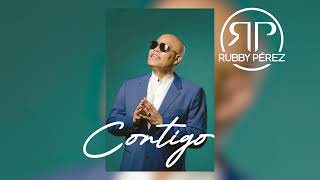 RUBBY PÉREZ - CONTIGO