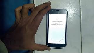 | Android Security | No One Can Use Your Phone | Hard Reset | Factory Reset |