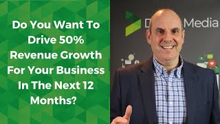 Business Leads & Revenue Growth From DME - Welcome