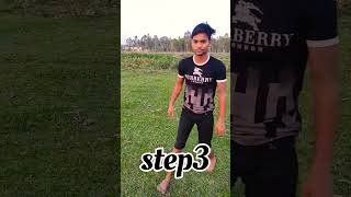 cartwheel backflip tutorial #shorts #viral #cartwheel#tutorial