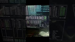 Bzminer AMD Dynex Lives Again