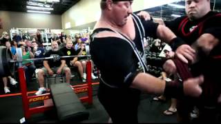 Ryan_Kennelly_Benches_RAW_650_lbs_@_UPA_Washington_Fall_Championship.mp4