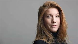 2024 Kim Wall Memorial Fund Celebration