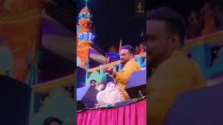 Master Saleem || Amazing performance  || Live2021 || Shiv Jagran