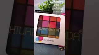 #shorts #youtubeshorts #eyeshadowpallete | how to select a perfect eyeshadow pallete | #makeup