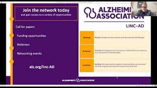 Personalized Goal Setting in the Clinical Care of Persons with Cognitive Impairment