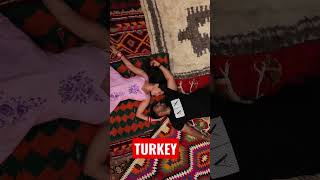 Best Things to do in Cappadocia 2022 | Turkey 2022 | Fairy Chimney | #shorts #shortvideo