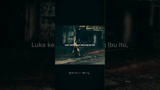 🥀🥀  #katakatabijak #sadstory #stories #fypシ゚viral #viralvideo #shortvideo