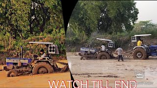 tractor fas gaya TOCHAN PAKE KDYA SUBSCRIBE karo and like karo