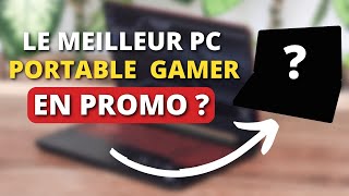 BONS PLANS HIGH-TECH & PC GAMER DE LA SEMAINE #5 - JANVIER 2023