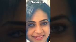 न्यू acoter 2022  wattshop status video #shorts #shortsfeed #journey#rakulpreetsingh