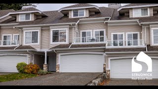 #26 31501 Upper Maclure Road, Abbotsford - Strudwick Real Estate Team