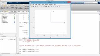 Robotics Lab - Part 5/6 - Peter Corke Matlab Toolbox