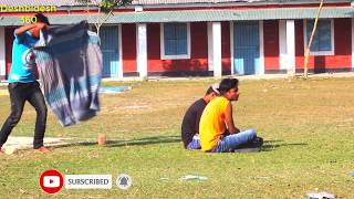 Supper funny video_Very Funny Video 2020_Comedy Videos || LoL_Boys || Episode-5