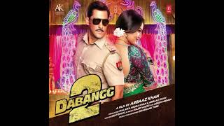 Dagabaaz Re | Farhan Noor| Rahat Fateh Ali Khan #songs #tseries #dabang2 #salmankhan #bollywoodsongs