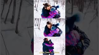 𝘊𝘶𝘵𝘦 𝘚𝘢𝘯𝘦𝘮🥰𝘊𝘢𝘯𝘺𝘢𝘮𝘢𝘯 // 4k Whatsapp Status// #canyaman // #whatsappstatus // day-dreamer// #shorts