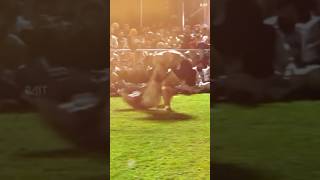 Deepak Kashpuriya | Davinder Kamaalpuriya | Australia Kabaddi Cup #deepakkashipuriya #kabaddi#shorts