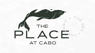 First stage of The Place at Cabo Development inaugurated in the heart of CSL