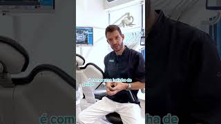 UMA DICA FANTÁSTICA APÓS A CIRURGIA #SHORTS