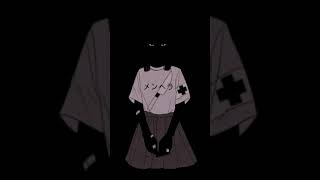 Anime edit #аниме #anime #amv #edit #foryou #fyp #рек #shorts