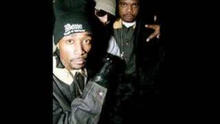 Krayzie Bone Fast Raps