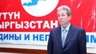 АДАХАН МАДУМАРОВ ШАЙЛООГО КАТЫШПАЙТ/ТОЛУК ВИДЕО