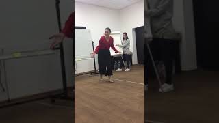 Школа бизнес-тренеров Молоканова и Сикирина. www.molokanov-school.ru и Сергей Сикирин TOP TRAINERS