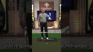 Quick Tip #2: The Stinger!... The Shot Tiger Built… with Michael Breed