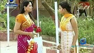 KASAK - Episode 466 - 15th June 2011