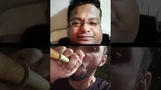 Deepak Kalal Old Funny Video 2020 Roasting Live Full Entertainment Panodi Video