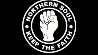 Northern Soul - Keep the faith