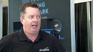 InfoAg 2019 - Improving Workflow (Part 2)