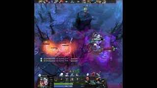 Реально тролль же #dota2 #sad #funny #pudge #hunt #mmr #вопросы #дота2 #легенда