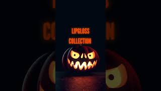 October coming close to an end & Dope&Bossy Halloween Collection Is Now on Sale. #ytshorts #shorts