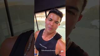 Sahil khan Gym time  ⭕ne life #shorts #shortvideo #sahilkhan #fitness #gym #bodybuilding