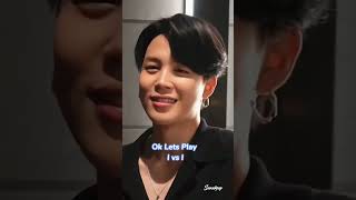 Rose vs Jimin vs Jennie #bts #jimin #rose #jennie #vs #viral #trending #shorts #fyp