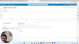 Azure Data Factory Part 9 - ADF Data Flow Filters