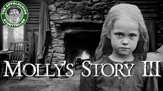 Molly's Story III