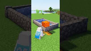 #minecraft #fleetpiez #minecraftmusic #fleet #minecraftbuilding #minecraftparodies #minecrafttutoria