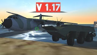 TURBOPROP FLIGHT SIMULATOR-V 1.17-ANDROID-1080p FHD #7