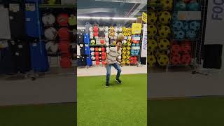 #football #soccer #viral#freestyle #indian