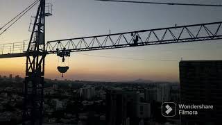 Nueva oficina de ventas en Artea Vertical, Providencia, GDL.