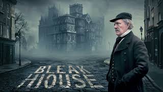 Bleak House Part 2 by Charles Dickens FULL Audiobook